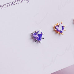 VIOLET Thorn Heart(ピアス/ピアッシング) Piercing anything else