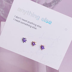 VIOLET Thorn Heart(ピアス/ピアッシング) Piercing anything else