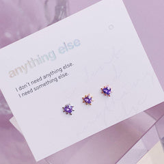 VIOLET Thorn Heart(ピアス/ピアッシング) Piercing anything else