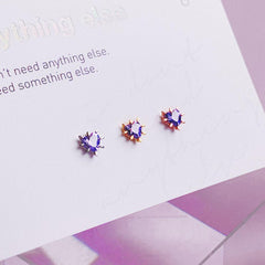 VIOLET Thorn Heart(ピアス/ピアッシング) Piercing anything else