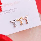 Voldemort(ピアス/ピアッシング) Piercing anything else