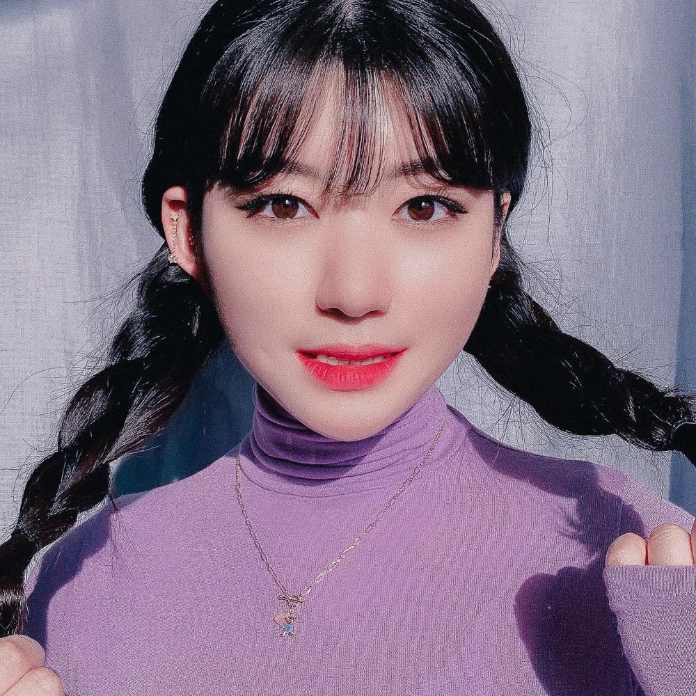 星歌(ピアス/ピアッシング) Piercing anything else