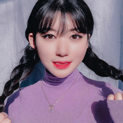 星歌(ピアス/ピアッシング) Piercing anything else