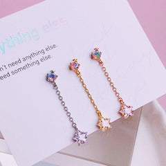 星歌(ピアス/ピアッシング) Piercing anything else