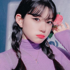 星歌(ピアス/ピアッシング) Piercing anything else