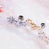 星をつけよう(ピアス/ピアッシング) Piercing anything else