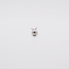 ユニークドットライン十字架 ピアッシング Piercing 10000won