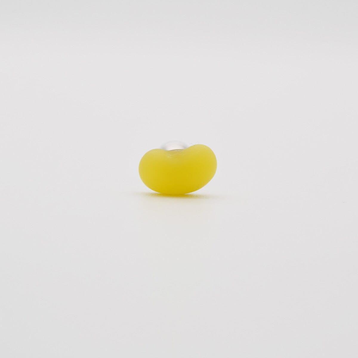 ゼリービーンズ ピアッシング Piercing 10000won