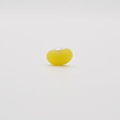 ゼリービーンズ ピアッシング Piercing 10000won