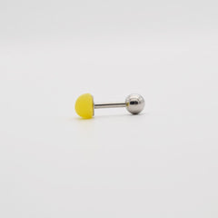 ゼリービーンズ ピアッシング Piercing 10000won