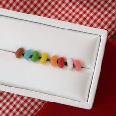 ゼリービーンズ ピアッシング Piercing 10000won