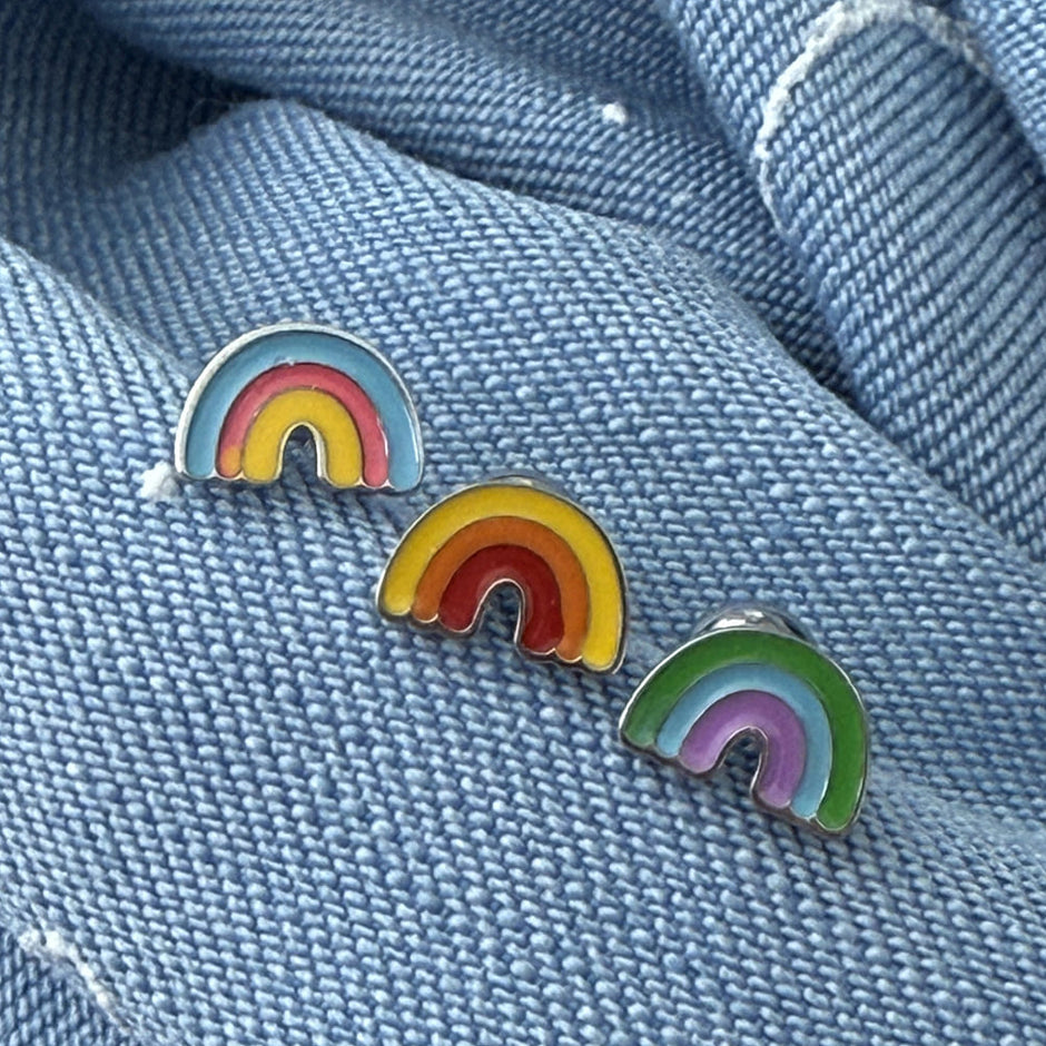 【動くたびに煌めく魔法♡】CHANEL ピアス 新作》さりげない煌めき【CHANEL】シンプル人気 ピアス (CHANEL