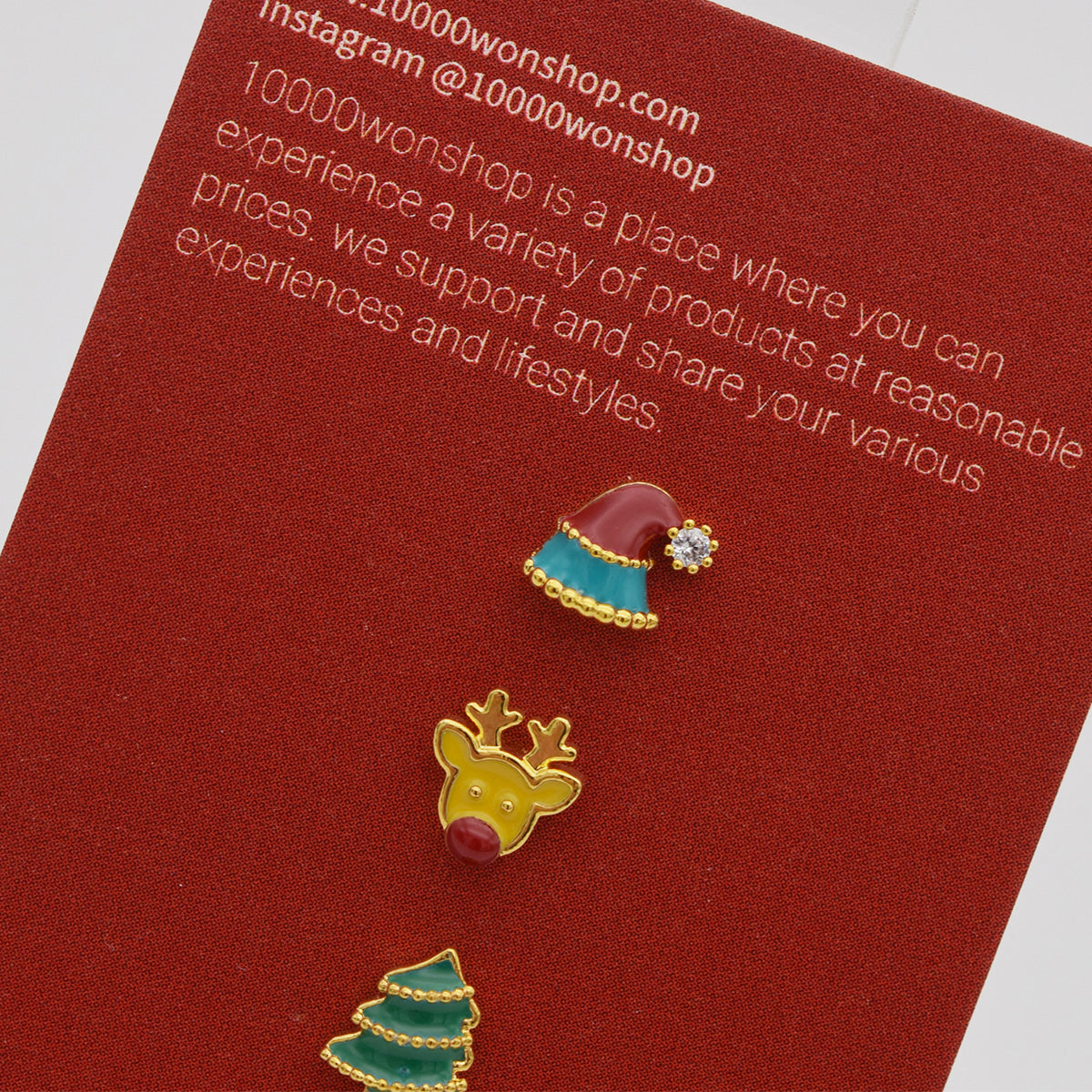 [ชุด 5 ชิ้น] [ผ่าตัด] ชุดเจาะรูปไอศกรีมถั่ว 16G เจาะร่างกาย เจาะหลัง เจาะกระดูกอ่อน 