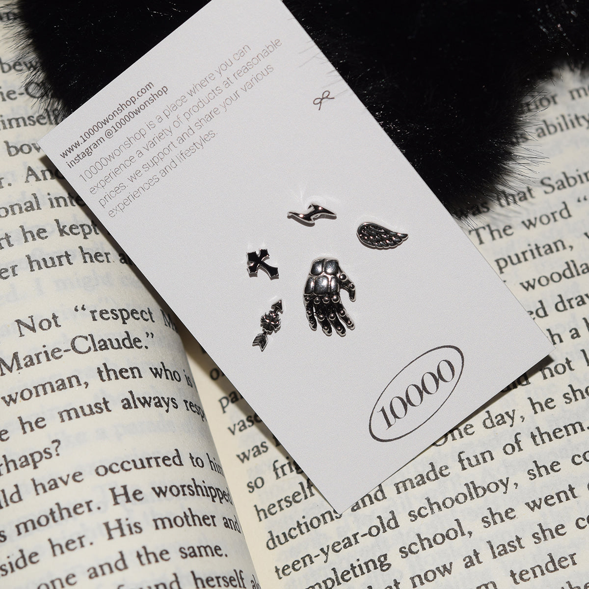 [ชุด 5 ชิ้น] [ผ่าตัด] ชุดเจาะรูปไอศกรีมถั่ว 16G เจาะร่างกาย เจาะหลัง เจาะกระดูกอ่อน 