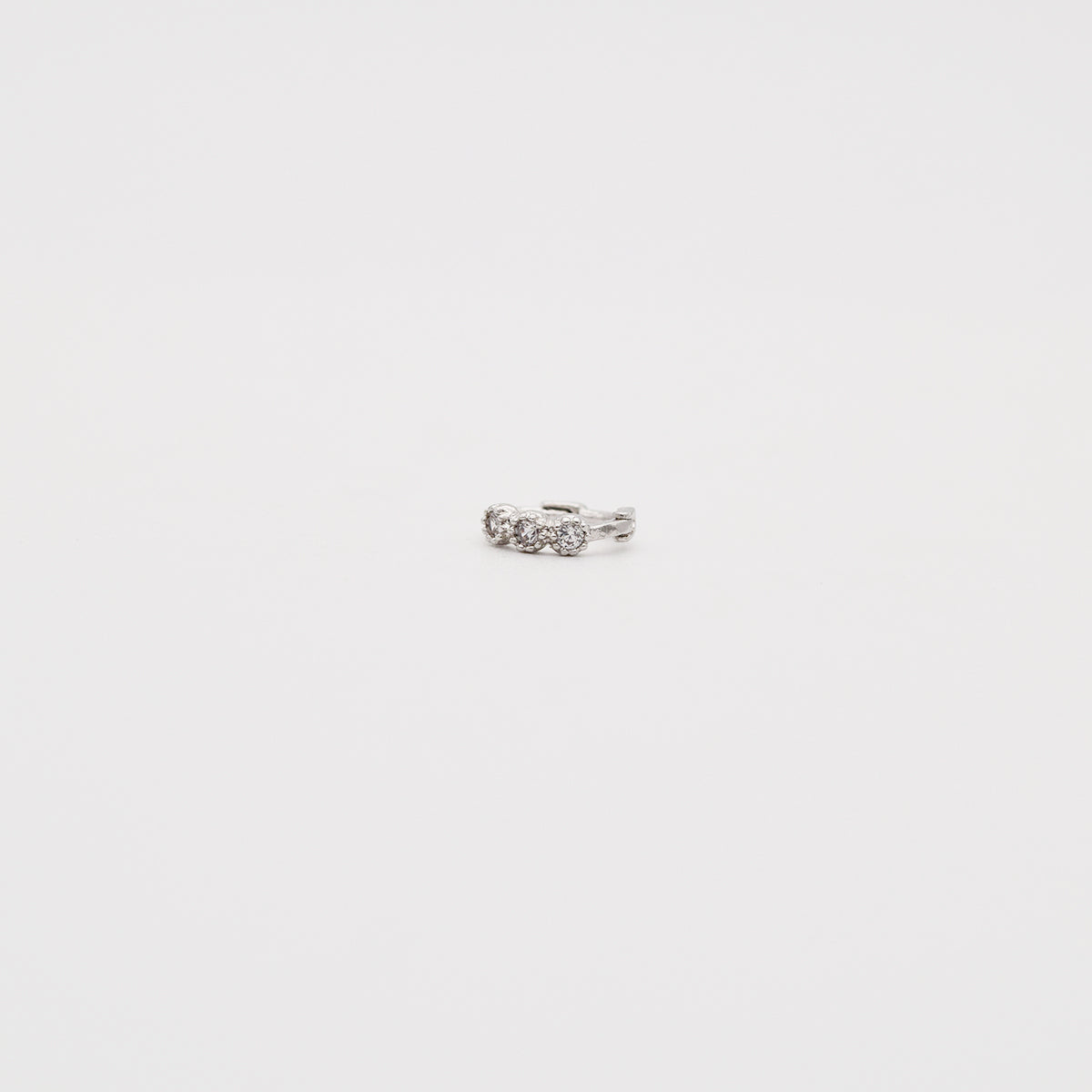 Blue Dolphin Piercing [5 sets]