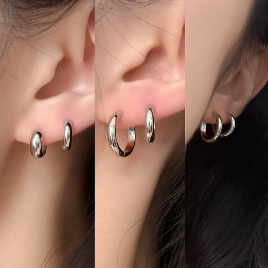 遺品整理/アクセサリー/イミテーション/まとめ売り/18k/刻印/リング/ピアス 2025年最新】遺品の人気アイテム - メルカリ