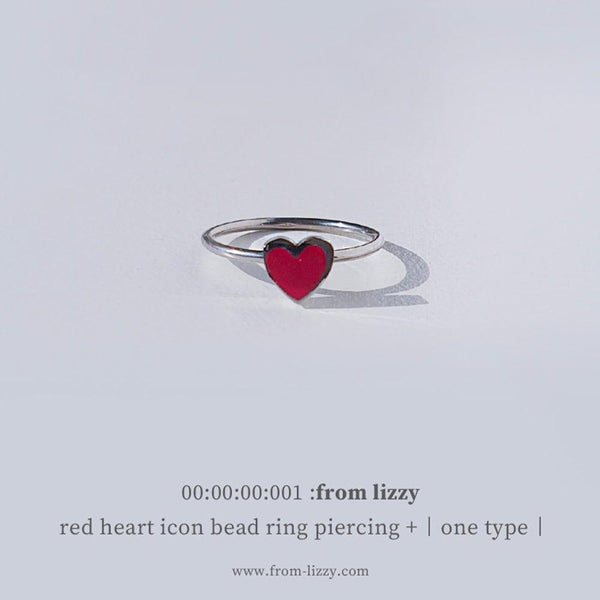 ⭐️ ありさ⭐️pin for love A&M&R THE MONSTER PIN FOR LOVE シリーズぬいぐるみペンダント(A-M