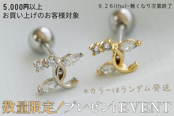 アクセサリー韓国 アクセサリー ピアス セット売り - ピアス