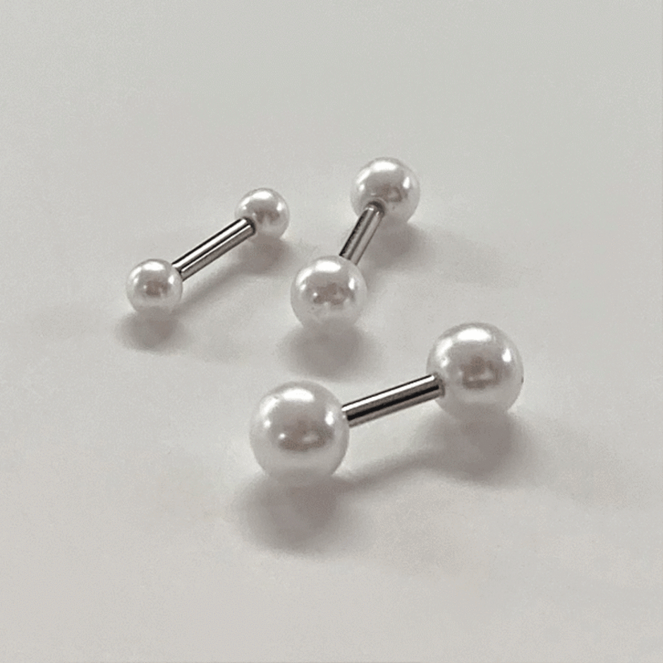 ✨️Spark✨️ ③ イヤリング価格となっております ✨️Spark✨️ ③ イヤリング価格となっております