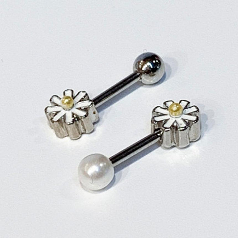 アンテナヘリックス コレクション – 4MiLi (フォーミリ)