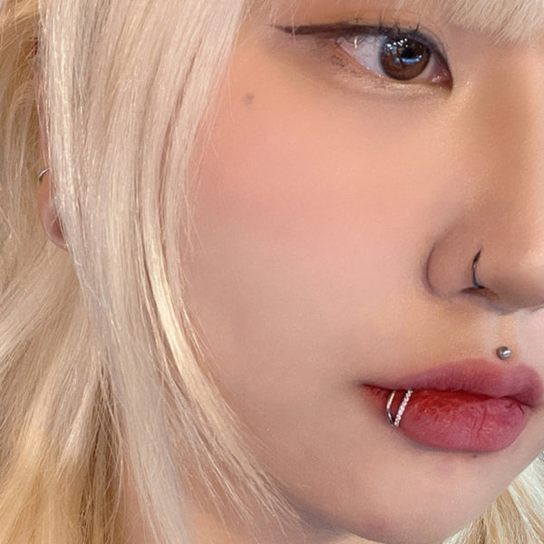 6759573167-1_grande.jpg?v=