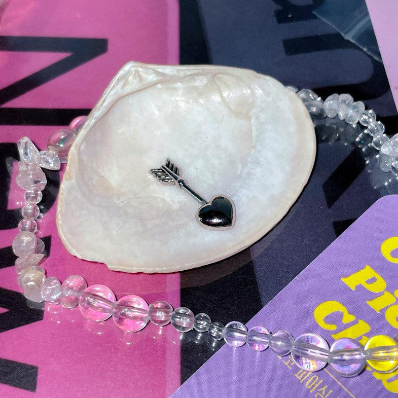 アンテナヘリックス コレクション – 4MiLi (フォーミリ)