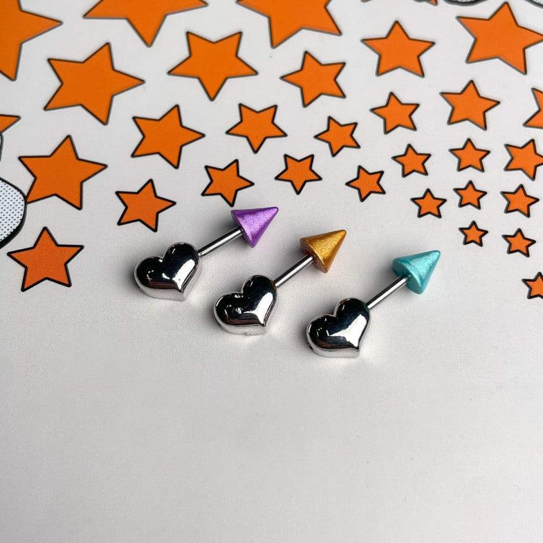 アンテナヘリックス コレクション – 4MiLi (フォーミリ)