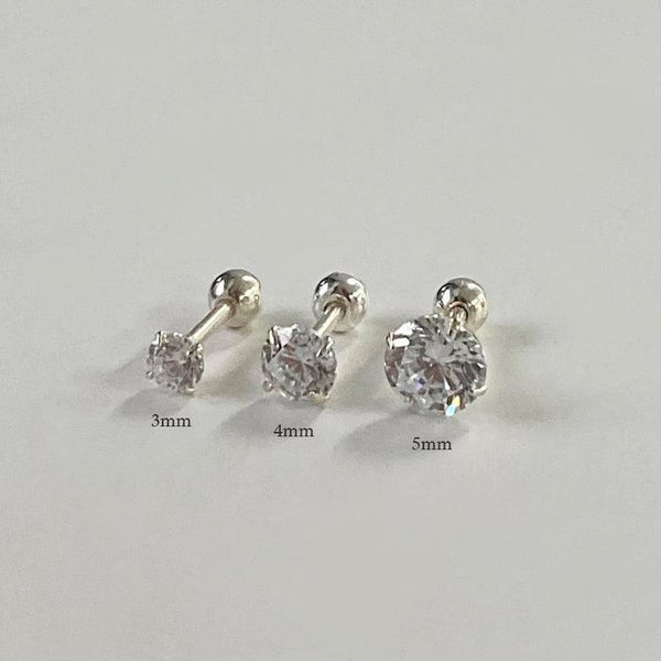 ウッチー様♡専用ページ〔ピアス〕 ウッチー様専用ページ〔ピアス〕