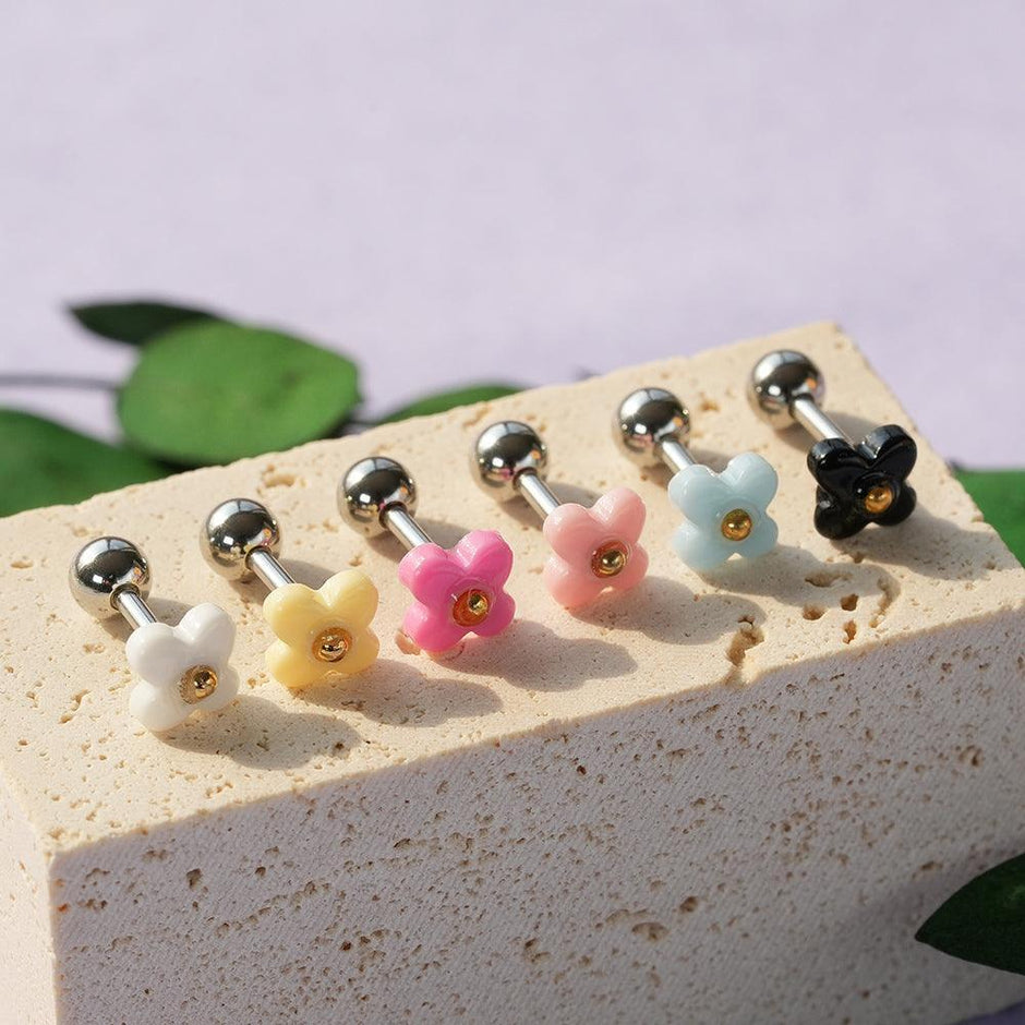 フラワー🌸 – 4MiLi (フォーミリ)