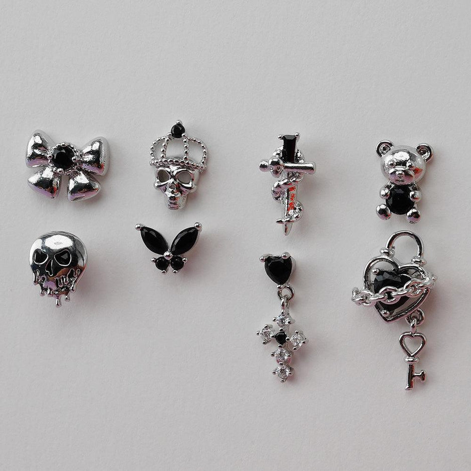 SET ME UP♡ – 4MiLi (フォーミリ)