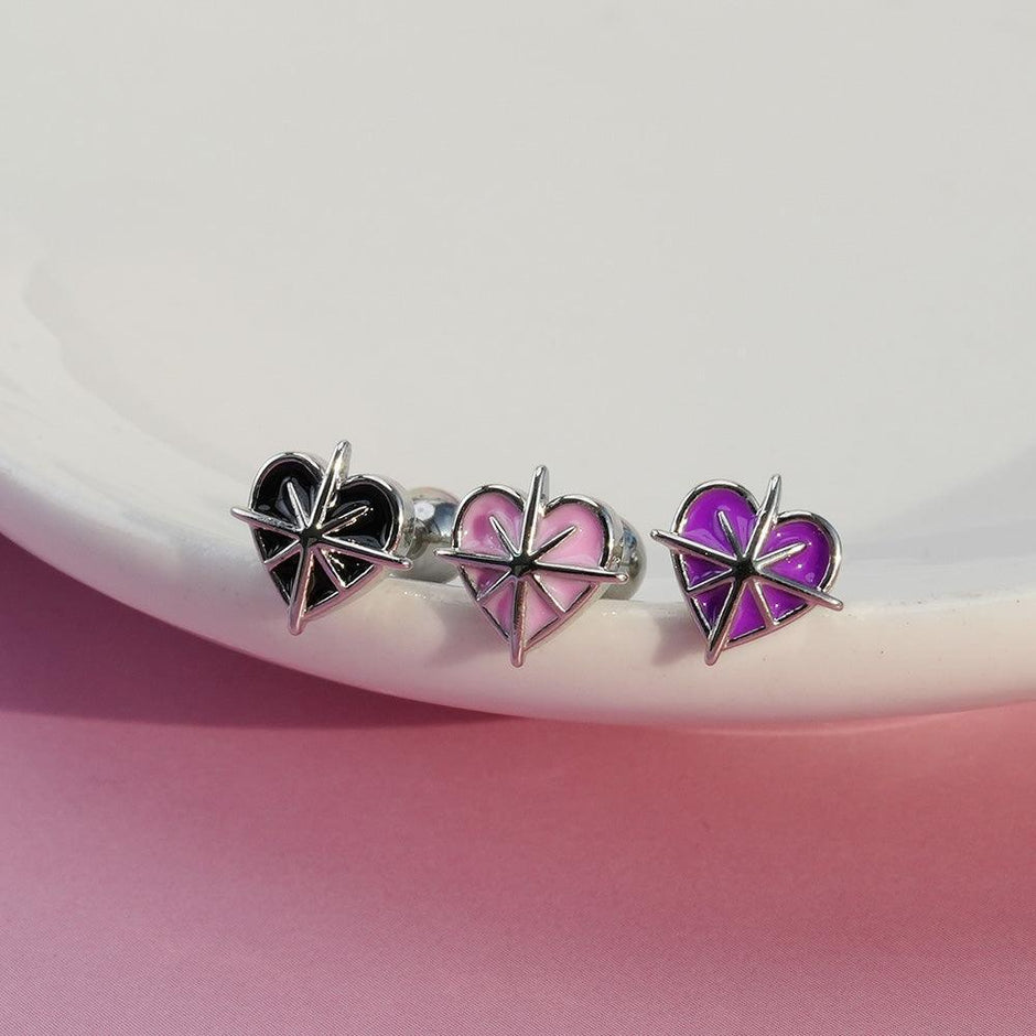 momoeri モモエリボール 85cm ピンク レア　ビンテージ　値下げ 楽天市場】正規品 MOMO モモ ステアリング レアーズ50周年記念