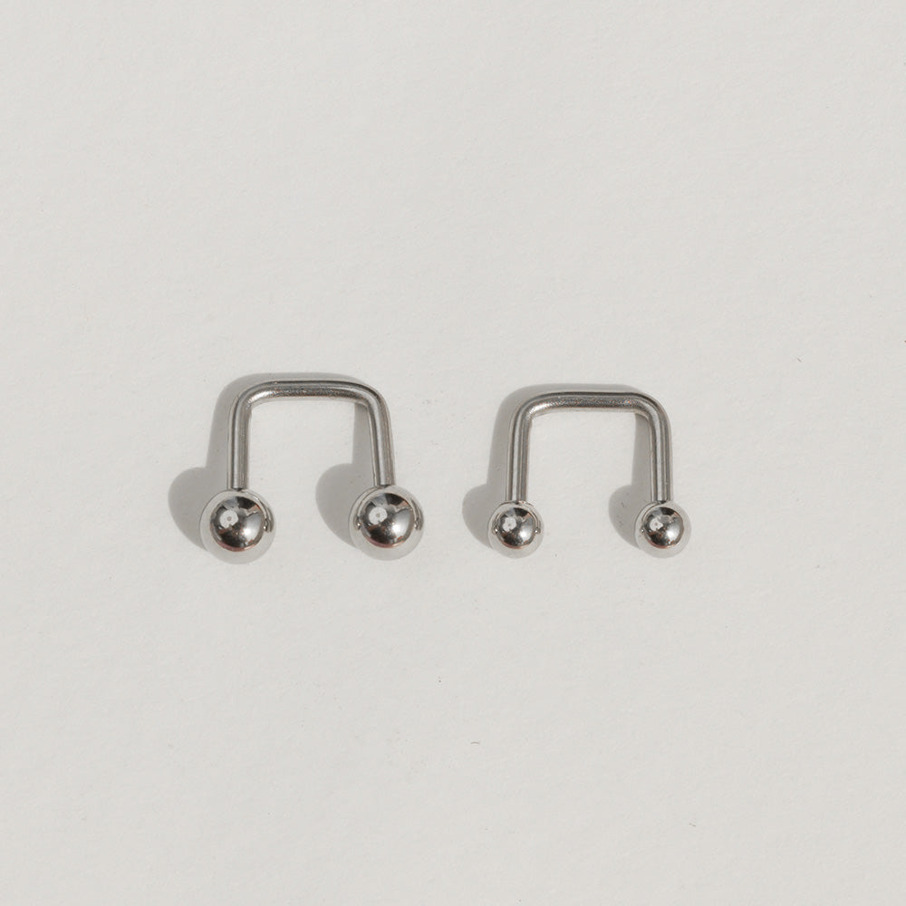 [เจาะเต็ม] เจาะแบบโซ่ (3 แบบ) 16G
