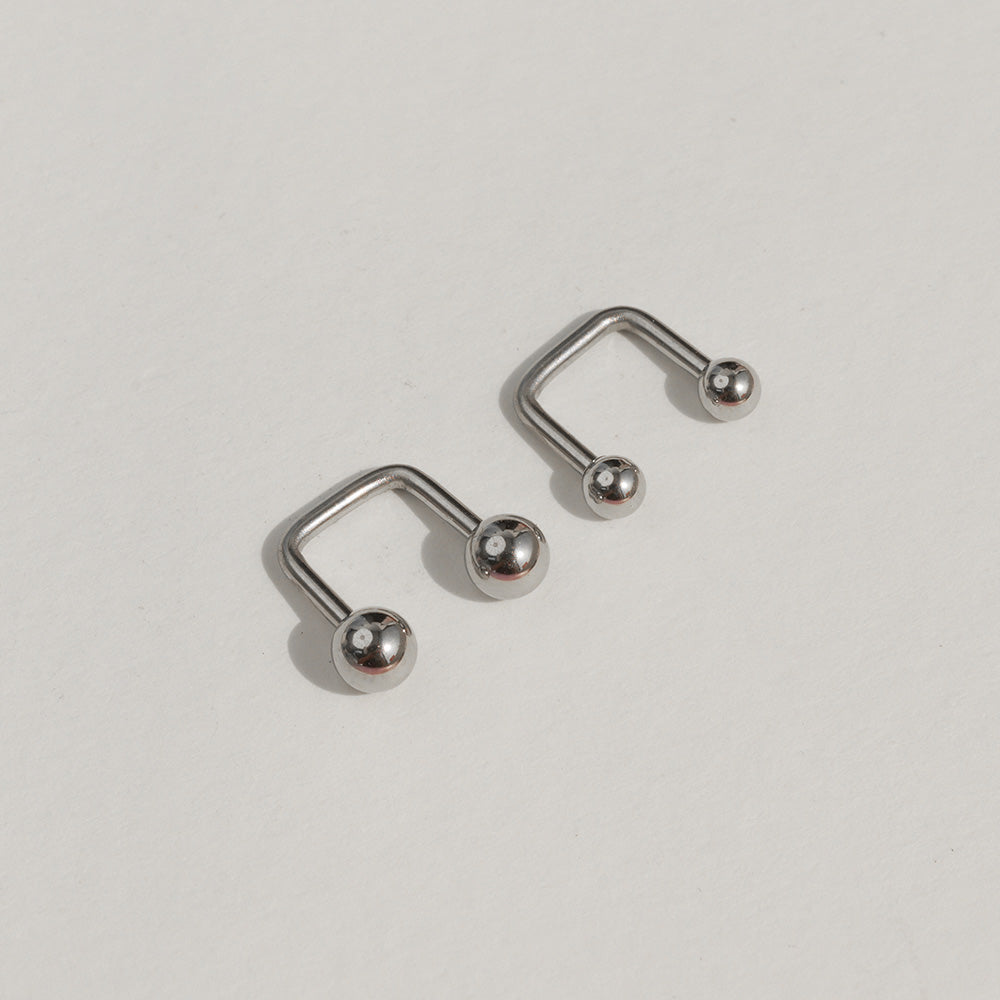 [เจาะเต็ม] เจาะแบบโซ่ (3 แบบ) 16G