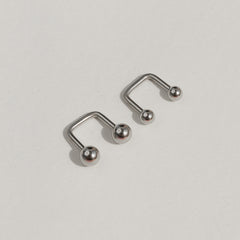 [เจาะเต็ม] เจาะแบบโซ่ (3 แบบ) 16G