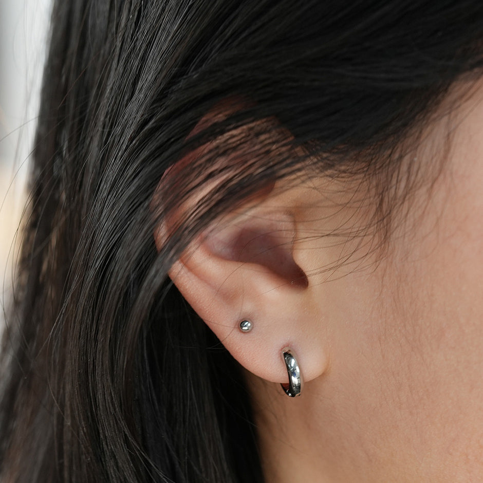 リング・ピアス – 4MiLi (フォーミリ)