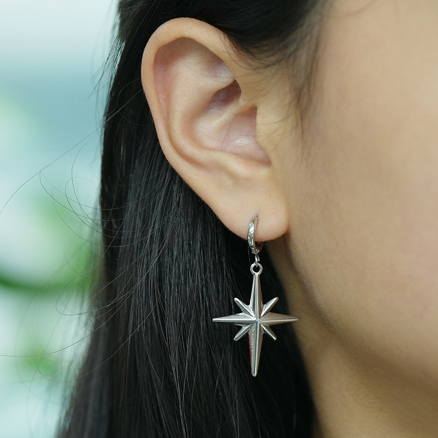 [เจาะเต็ม] เจาะแบบโซ่ (3 แบบ) 16G