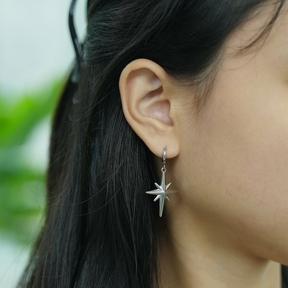 [เจาะเต็ม] เจาะแบบโซ่ (3 แบบ) 16G