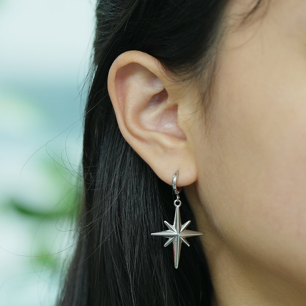 [เจาะเต็ม] เจาะแบบโซ่ (3 แบบ) 16G