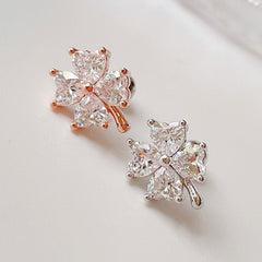 [Surgical] Star Drop Cubic (3 แบบ 2 สี) 16G 