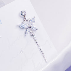 [พร้อมส่ง] ฟลาย! เจาะ 16G