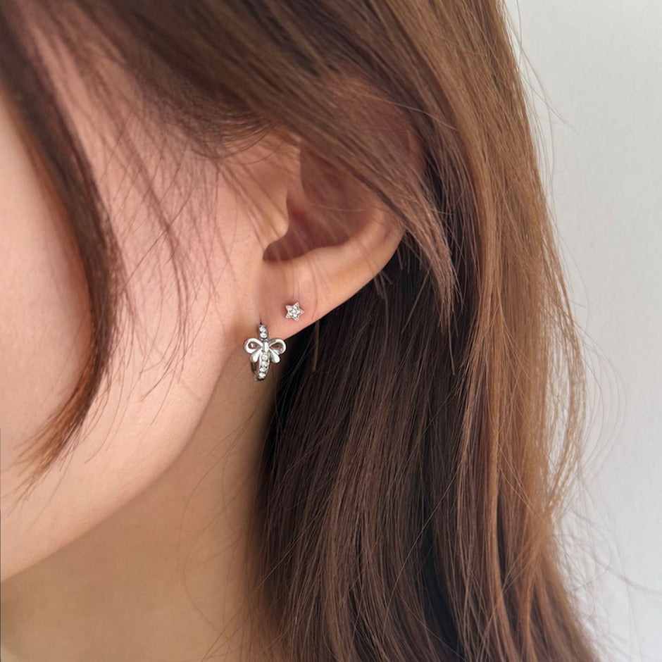 リング・ピアス – 4MiLi (フォーミリ)