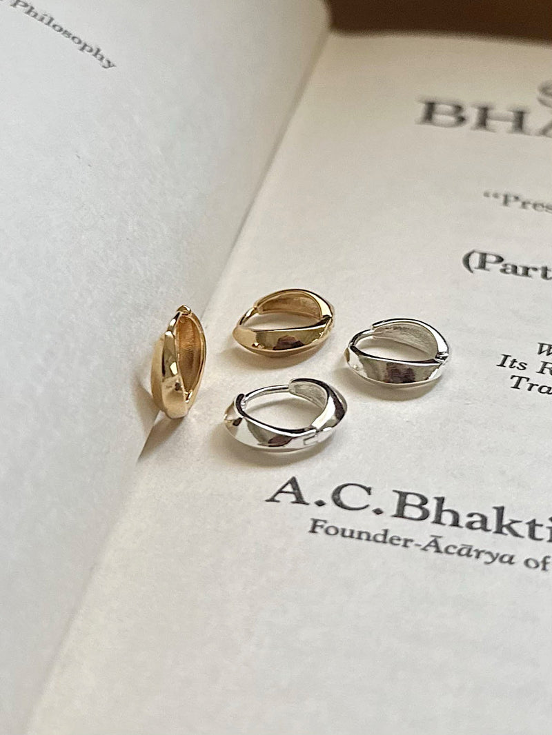 [ผ่าตัด] เจาะจมูกแบบตัด (3 สี) 16G 