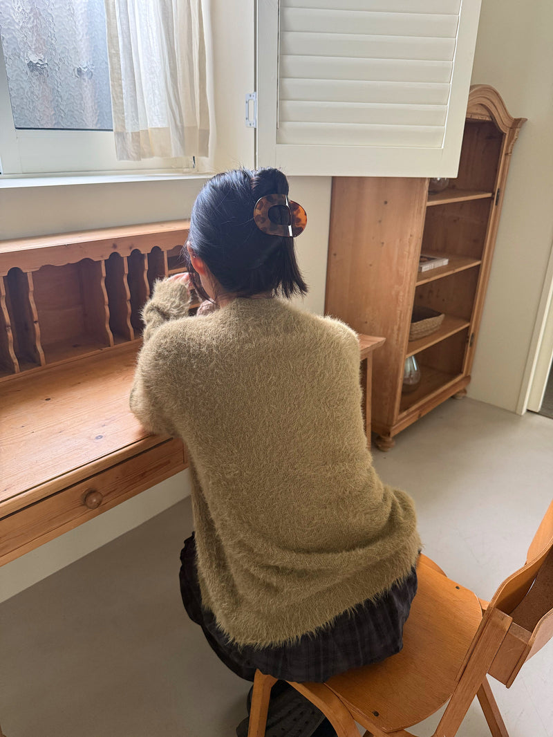 [ผ่าตัด] เจาะจมูกแบบตัด (3 สี) 16G 