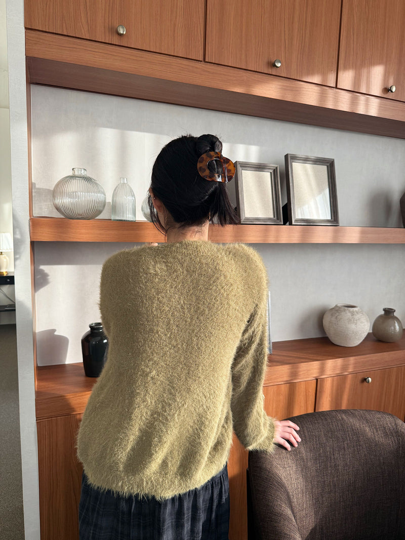 [ผ่าตัด] เจาะจมูกแบบตัด (3 สี) 16G 