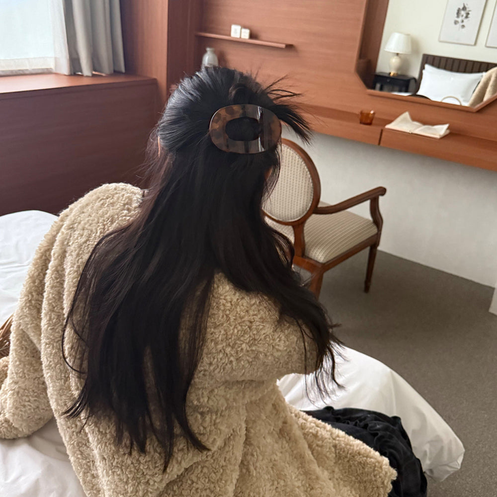 [ผ่าตัด] เจาะจมูกแบบตัด (3 สี) 16G 