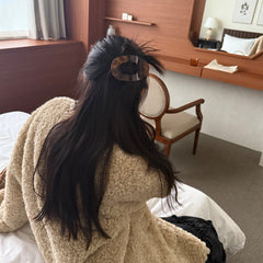 [ผ่าตัด] เจาะจมูกแบบตัด (3 สี) 16G 