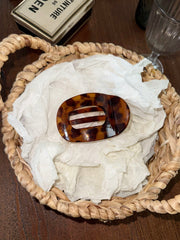 [ผ่าตัด] เจาะจมูกแบบตัด (3 สี) 16G 