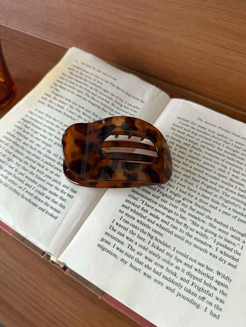 [ผ่าตัด] เจาะจมูกแบบตัด (3 สี) 16G 