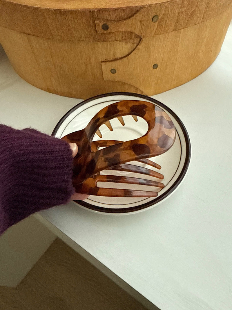 [ผ่าตัด] เจาะจมูกแบบตัด (3 สี) 16G 