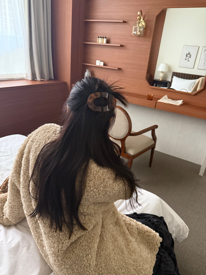 [ผ่าตัด] เจาะจมูกแบบตัด (3 สี) 16G 